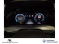 Volkswagen Golf VIII GOAL eTSI DSG+ACC+LED+APP CONNECT+RÜCKFAHRKAM Negro - thumbnail 18