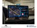 Volkswagen Golf VIII GOAL eTSI DSG+ACC+LED+APP CONNECT+RÜCKFAHRKAM Negro - thumbnail 15