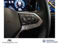 Volkswagen Golf VIII GOAL eTSI DSG+ACC+LED+APP CONNECT+RÜCKFAHRKAM Negro - thumbnail 19