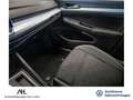 Volkswagen Golf VIII GOAL eTSI DSG+ACC+LED+APP CONNECT+RÜCKFAHRKAM Negro - thumbnail 17