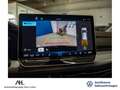 Volkswagen Golf VIII GOAL eTSI DSG+ACC+LED+APP CONNECT+RÜCKFAHRKAM Negro - thumbnail 14