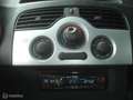 Renault Kangoo Express 1.5 DCI 90 PK Euro 5 APK 4-7-2026 Rood - thumbnail 7