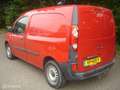 Renault Kangoo Express 1.5 DCI 90 PK Euro 5 APK 4-7-2026 Rood - thumbnail 5