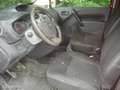 Renault Kangoo Express 1.5 DCI 90 PK Euro 5 APK 4-7-2026 Rood - thumbnail 6