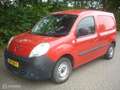 Renault Kangoo Express 1.5 DCI 90 PK Euro 5 APK 4-7-2026 Rood - thumbnail 4