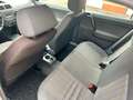 Volkswagen Polo IV Trendline SCHECKHEFT KLIMA Weiß - thumbnail 6