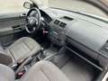 Volkswagen Polo IV Trendline SCHECKHEFT KLIMA Weiß - thumbnail 7