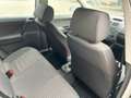 Volkswagen Polo IV Trendline SCHECKHEFT KLIMA Weiß - thumbnail 8