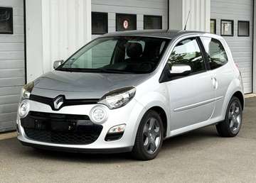 1.2/Benzine/Airco/Euro5