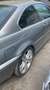 BMW Altele BMW E46 330 cd Gri - thumbnail 11
