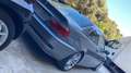 BMW Altele BMW E46 330 cd Gri - thumbnail 1