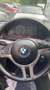BMW Altele BMW E46 330 cd Gri - thumbnail 8