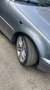BMW Altele BMW E46 330 cd Gri - thumbnail 10