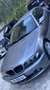 BMW Altele BMW E46 330 cd Gri - thumbnail 4