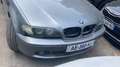 BMW Altele BMW E46 330 cd Gri - thumbnail 9