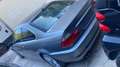 BMW Altele BMW E46 330 cd Gri - thumbnail 3