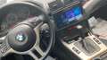 BMW Altele BMW E46 330 cd Gri - thumbnail 7
