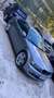 BMW Altele BMW E46 330 cd Gri - thumbnail 5
