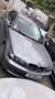 BMW Altele BMW E46 330 cd Gri - thumbnail 13