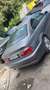 BMW Altele BMW E46 330 cd Gri - thumbnail 12