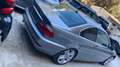 BMW Altele BMW E46 330 cd Gri - thumbnail 2