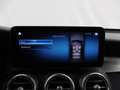Mercedes-Benz GLC 200 Premium | Stoelverwarming | AMG styling | Dode hoe Zwart - thumbnail 18