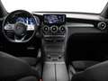 Mercedes-Benz GLC 200 Premium | Stoelverwarming | AMG styling | Dode hoe Zwart - thumbnail 8