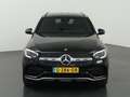 Mercedes-Benz GLC 200 Premium | Stoelverwarming | AMG styling | Dode hoe Zwart - thumbnail 3
