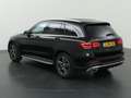 Mercedes-Benz GLC 200 Premium | Stoelverwarming | AMG styling | Dode hoe Zwart - thumbnail 22