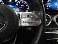 Mercedes-Benz GLC 200 Premium | Stoelverwarming | AMG styling | Dode hoe Zwart - thumbnail 35