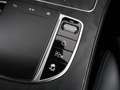 Mercedes-Benz GLC 200 Premium | Stoelverwarming | AMG styling | Dode hoe Zwart - thumbnail 31