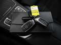 Mercedes-Benz GLC 200 Premium | Stoelverwarming | AMG styling | Dode hoe Zwart - thumbnail 33