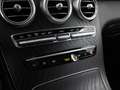 Mercedes-Benz GLC 200 Premium | Stoelverwarming | AMG styling | Dode hoe Zwart - thumbnail 29