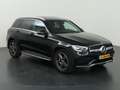 Mercedes-Benz GLC 200 Premium | Stoelverwarming | AMG styling | Dode hoe Zwart - thumbnail 23