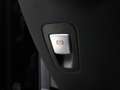 Mercedes-Benz GLC 200 Premium | Stoelverwarming | AMG styling | Dode hoe Zwart - thumbnail 40