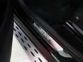 Mercedes-Benz GLC 200 Premium | Stoelverwarming | AMG styling | Dode hoe Zwart - thumbnail 45