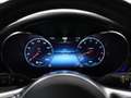 Mercedes-Benz GLC 200 Premium | Stoelverwarming | AMG styling | Dode hoe Zwart - thumbnail 12