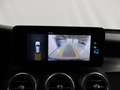 Mercedes-Benz GLC 200 Premium | Stoelverwarming | AMG styling | Dode hoe Zwart - thumbnail 14