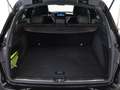 Mercedes-Benz GLC 200 Premium | Stoelverwarming | AMG styling | Dode hoe Zwart - thumbnail 46