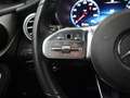 Mercedes-Benz GLC 200 Premium | Stoelverwarming | AMG styling | Dode hoe Zwart - thumbnail 37