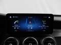 Mercedes-Benz GLC 200 Premium | Stoelverwarming | AMG styling | Dode hoe Zwart - thumbnail 24