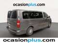 Toyota Proace Shuttle L2 1.5D 9pl. VX 120 Marrón - thumbnail 4