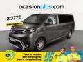 Toyota Proace Shuttle L2 1.5D 9pl. VX 120 Marrón - thumbnail 1