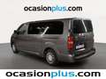 Toyota Proace Shuttle L2 1.5D 9pl. VX 120 Marrón - thumbnail 3