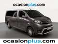 Toyota Proace Shuttle L2 1.5D 9pl. VX 120 Marrón - thumbnail 2