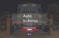 Mercedes-Benz A 180 d 116Cv Sport auto - Italiana/Unico P. Grigio - thumbnail 1