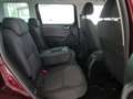 Skoda Yeti Ambition Plus Edition crvena - thumbnail 15