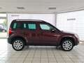 Skoda Yeti Ambition Plus Edition crvena - thumbnail 5