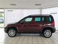 Skoda Yeti Ambition Plus Edition crvena - thumbnail 4