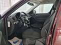 Skoda Yeti Ambition Plus Edition crvena - thumbnail 9